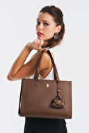 Acı Kahve Acı Kahve