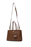 U.S. Polo Assn. Kadın Omuz Çantası US25587