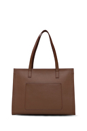 U.S. Polo Assn. Kadın Omuz Çantası US25587