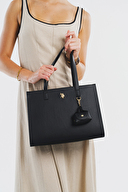 U.S. Polo Assn. Kadın Omuz Çantası US25587