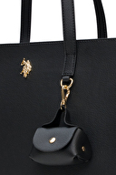U.S. Polo Assn. Kadın Omuz Çantası US25587