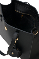 U.S. Polo Assn. Kadın Omuz Çantası US25587