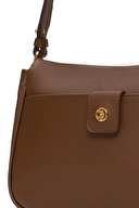 U.S. Polo Assn. Kadın Postacı Çantası US25601