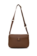 U.S. Polo Assn. Kadın Postacı Çantası US25601