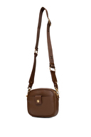 U.S. Polo Assn. Kadın Postacı Çantası US25602