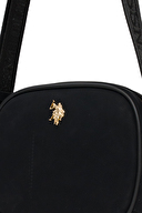 U.S. Polo Assn. Kadın Postacı Çantası US25627