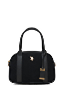 U.S. Polo Assn. Kadın Postacı Çantası US25629