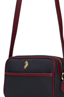 U.S. Polo Assn. Kadın Postacı Çantası US25663