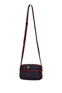 U.S. Polo Assn. Kadın Postacı Çantası US25663