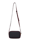 U.S. Polo Assn. Kadın Postacı Çantası US25663