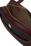 U.S. Polo Assn. Kadın Postacı Çantası US25663