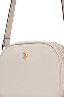 U.S. Polo Assn. Kadın Postacı Çantası US25666