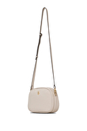 U.S. Polo Assn. Kadın Postacı Çantası US25666