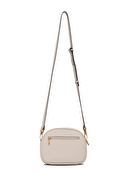 U.S. Polo Assn. Kadın Postacı Çantası US25666