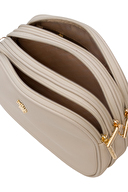 U.S. Polo Assn. Kadın Postacı Çantası US25666