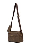 Nautica Kadın Postacı Çantası CN7501T