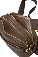 Nautica Kadın Postacı Çantası CN7501T