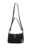 Nautica Kadın Omuz Çantası CN7521T