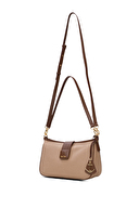 Nautica Kadın Omuz Çantası CN7521T