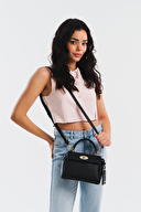 Nautica Kadın Postacı Çantası CN7554T