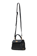 Nautica Kadın Postacı Çantası CN7554T