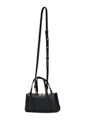 Nautica Kadın Postacı Çantası CN7555T