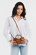 Nautica Kadın Postacı Çantası CN7555T