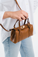 Nautica Kadın Postacı Çantası CN7555T