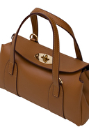 Nautica Kadın Postacı Çantası CN7555T