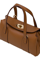 Nautica Kadın Postacı Çantası CN7555T