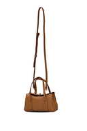 Nautica Kadın Postacı Çantası CN7555T