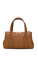 Nautica Kadın Postacı Çantası CN7555T