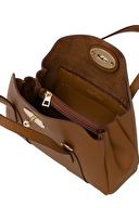 Nautica Kadın Postacı Çantası CN7555T