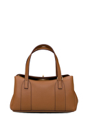 Nautica Kadın Postacı Çantası CN7555T