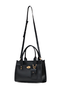 Nautica Kadın Omuz Çantası CN7562T