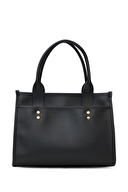 Nautica Kadın Omuz Çantası CN7562T