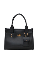 Nautica Kadın Omuz Çantası CN7562T