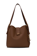 Acı Kahve Acı Kahve