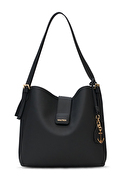 Nautica Kadın Omuz Çantası CN7572T