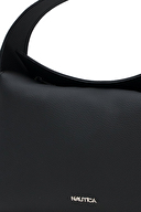 Nautica Kadın Omuz Çantası CN7573T