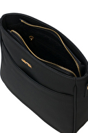 Nautica Kadın Postacı Çantası CN7574T