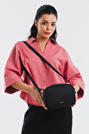 Nautica Kadın Postacı Çantası CN7579T