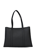 Nautica Kadın Omuz Çantası CN7585T