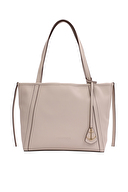 Nautica Kadın Omuz Çantası CN7586T