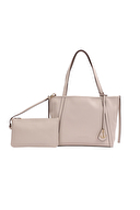 Nautica Kadın Omuz Çantası CN7586T