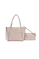 Nautica Kadın Omuz Çantası CN7586T