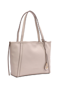 Nautica Kadın Omuz Çantası CN7586T