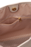 Nautica Kadın Omuz Çantası CN7586T