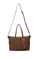 Nautica Kadın Omuz Çantası CN7591T