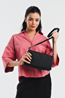 Nautica Kadın Postacı Çantası CN7592T